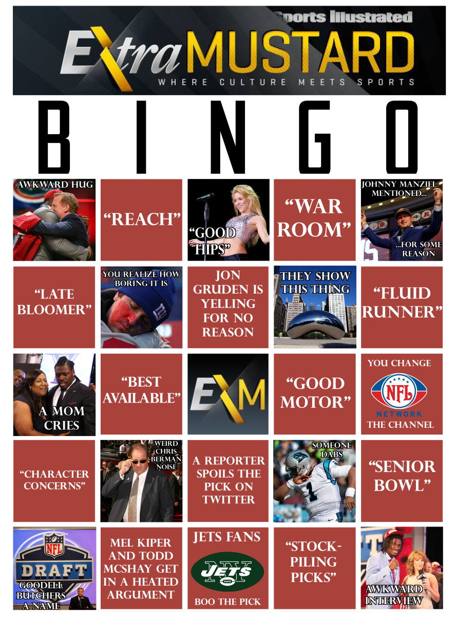 Image placeholder title