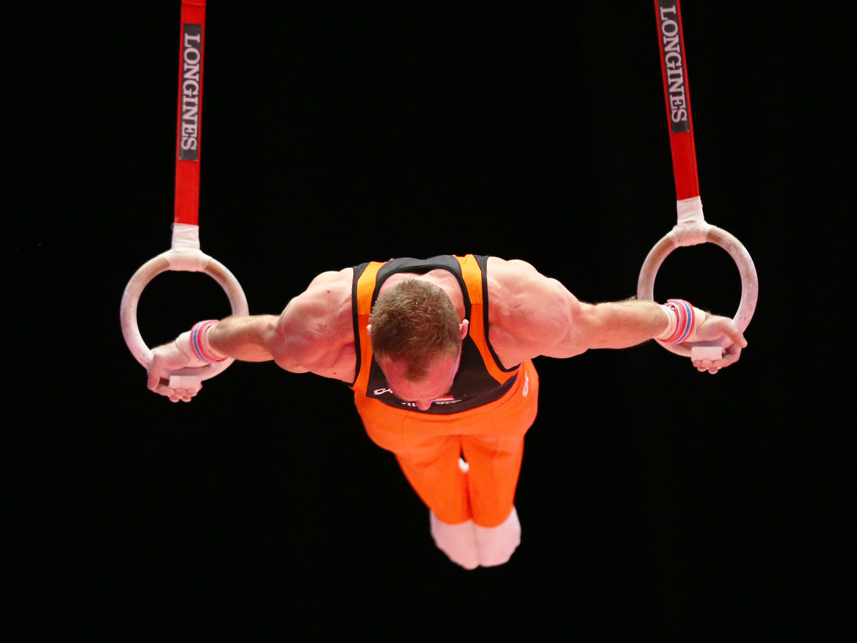 van-gelder-rio-2016-gymnastics.jpg