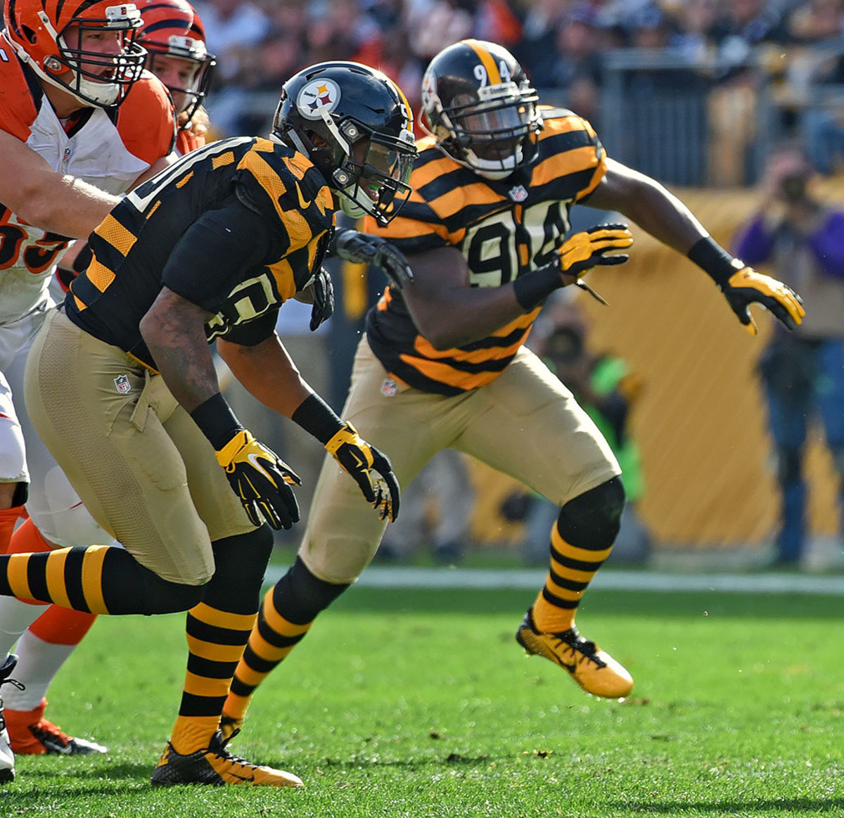 Pittsburgh-Steelers-Ryan-Shazier-Lawrence-Timmons.jpg
