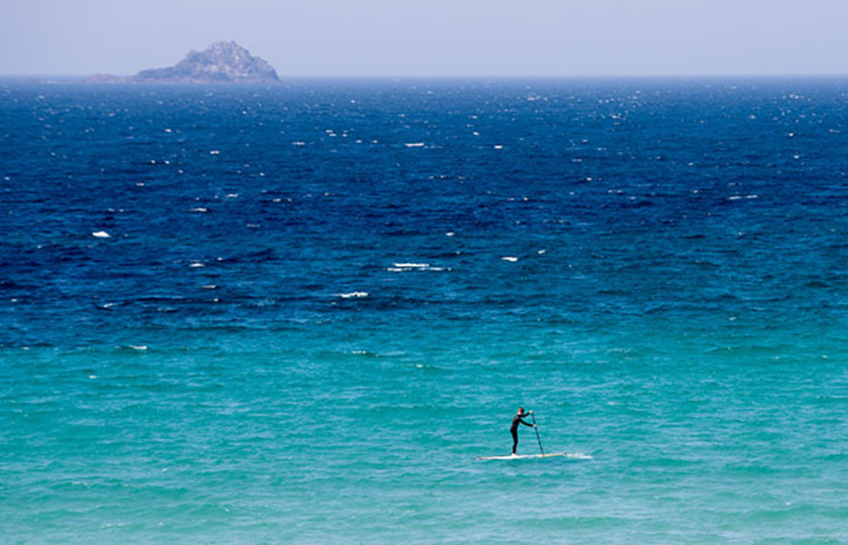 sup-ocean-view-inline.jpg