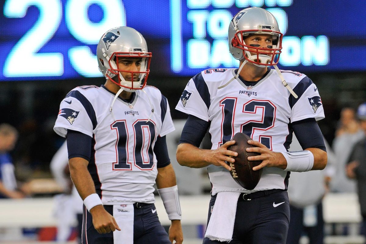 New-England-Patriots-Jimmy-Garoppolo-Tom-Brady.jpg