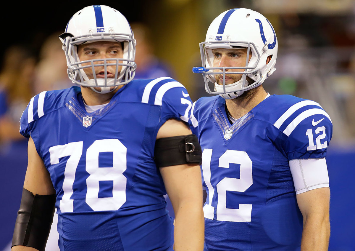 Indianapolis-Colts-Ryan-Kelly-Andrew-Luck.jpg