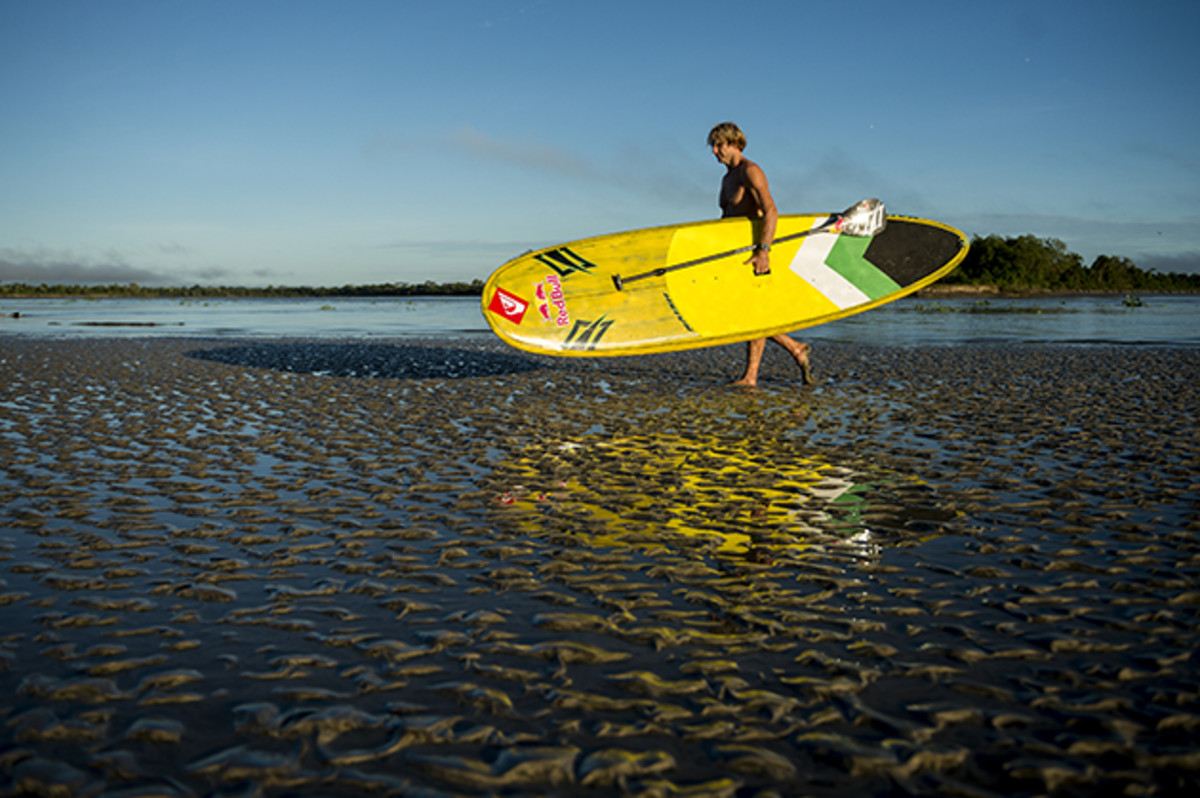 sup-carrying-board-red-bull.jpg