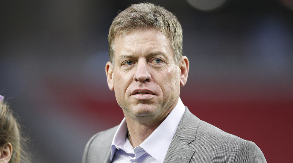 troy-aikman-skip-bayless-1300.jpg