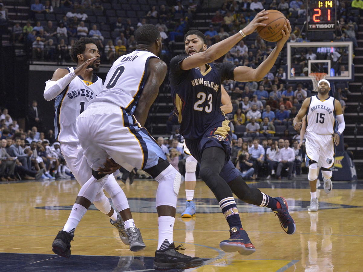 anthony_davis_pelicans_embed_.jpg