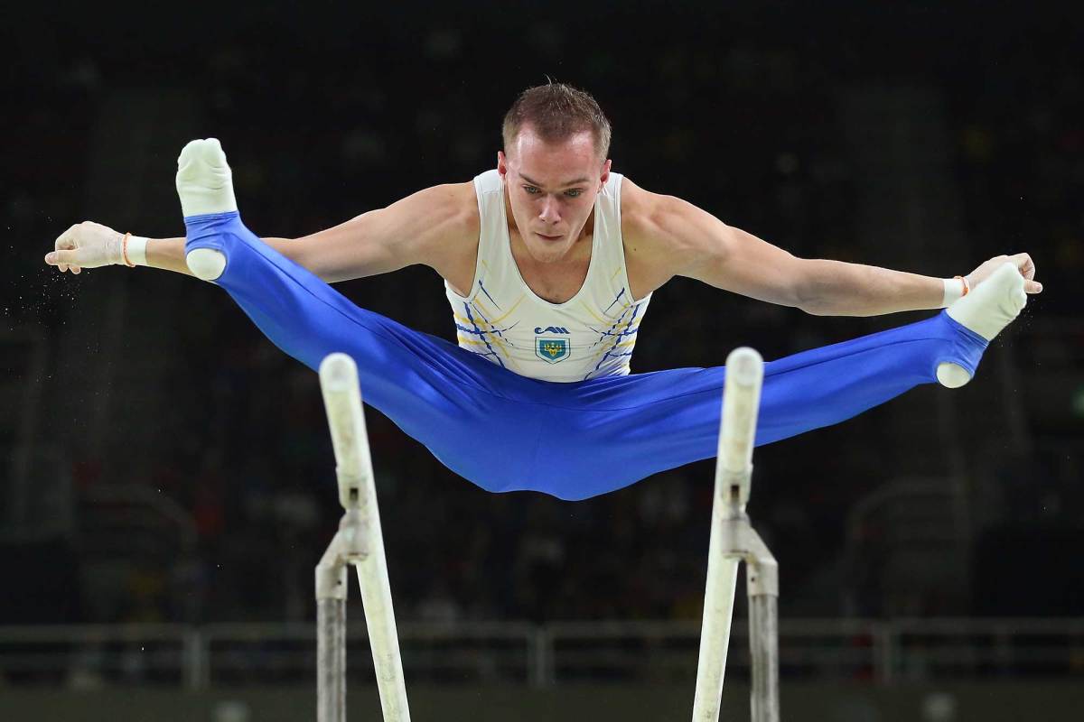 Best Photos from the 2016 Rio Olympics | Aug. 10 - Sports Illustrated