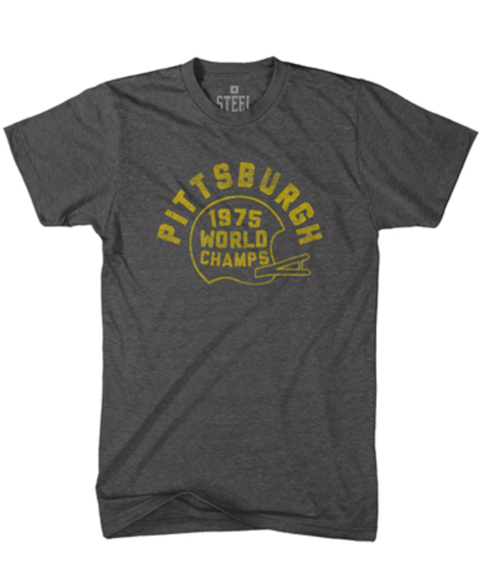 mmqb-steelers-shirt.jpg