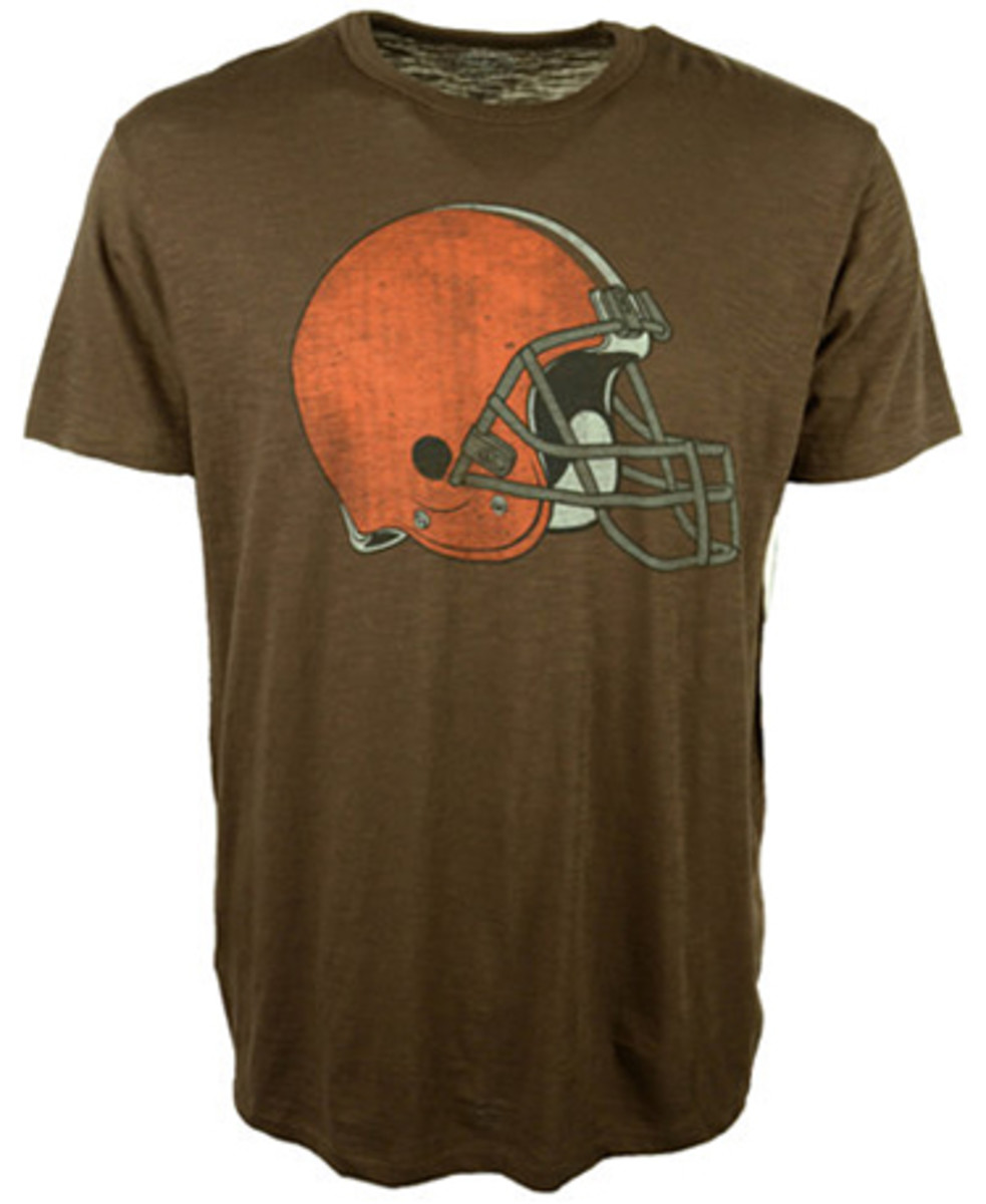 mmqb-browns-shirt.jpg