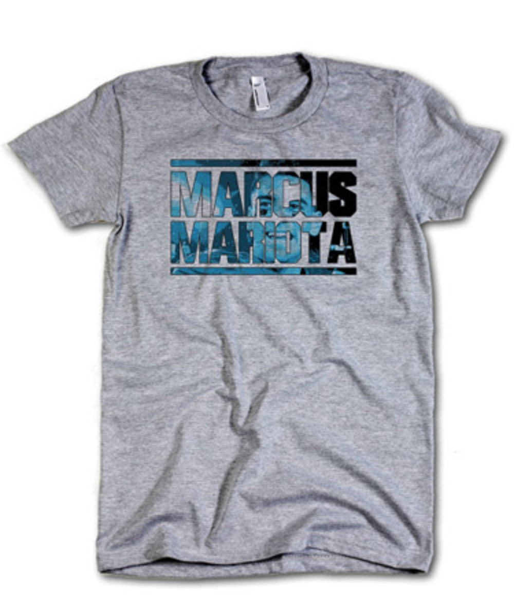 The MMQB picks best NFL t-shirts for all 32 teams - Sports Illustrated