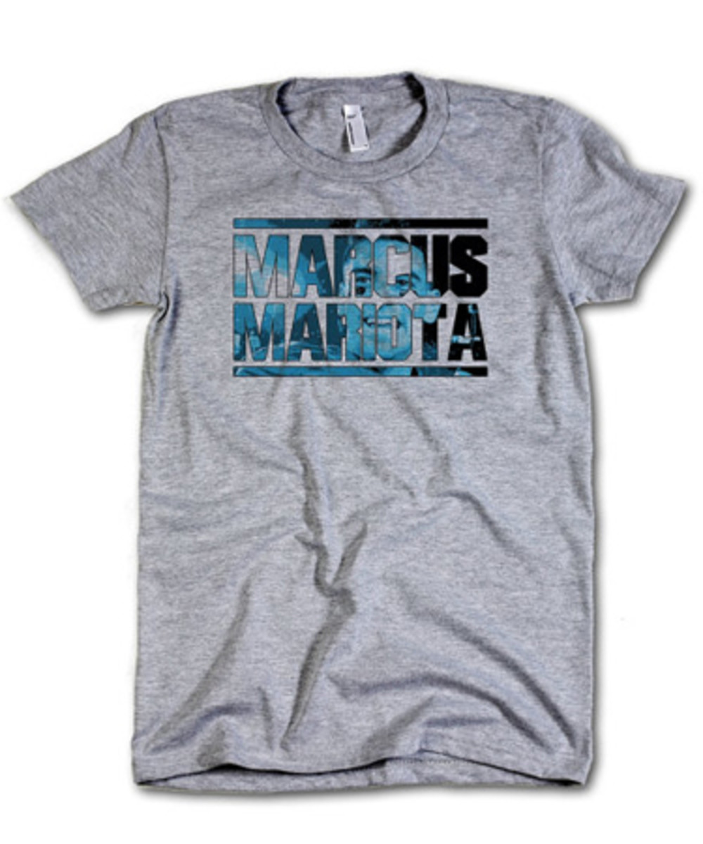 mmqb-mariota-shirt.jpg
