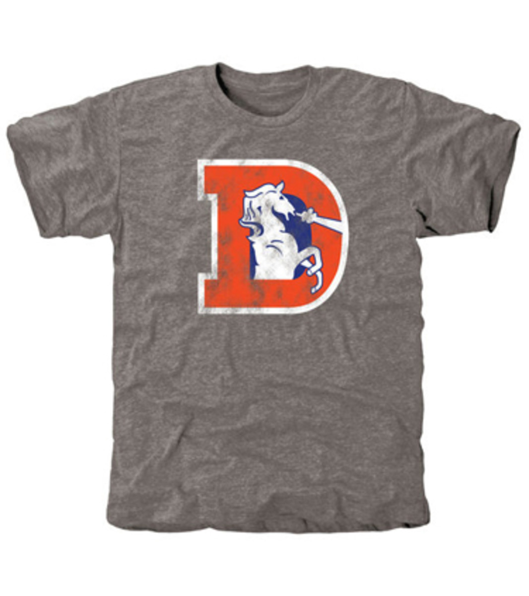 mmqb-broncos-shirt.jpg