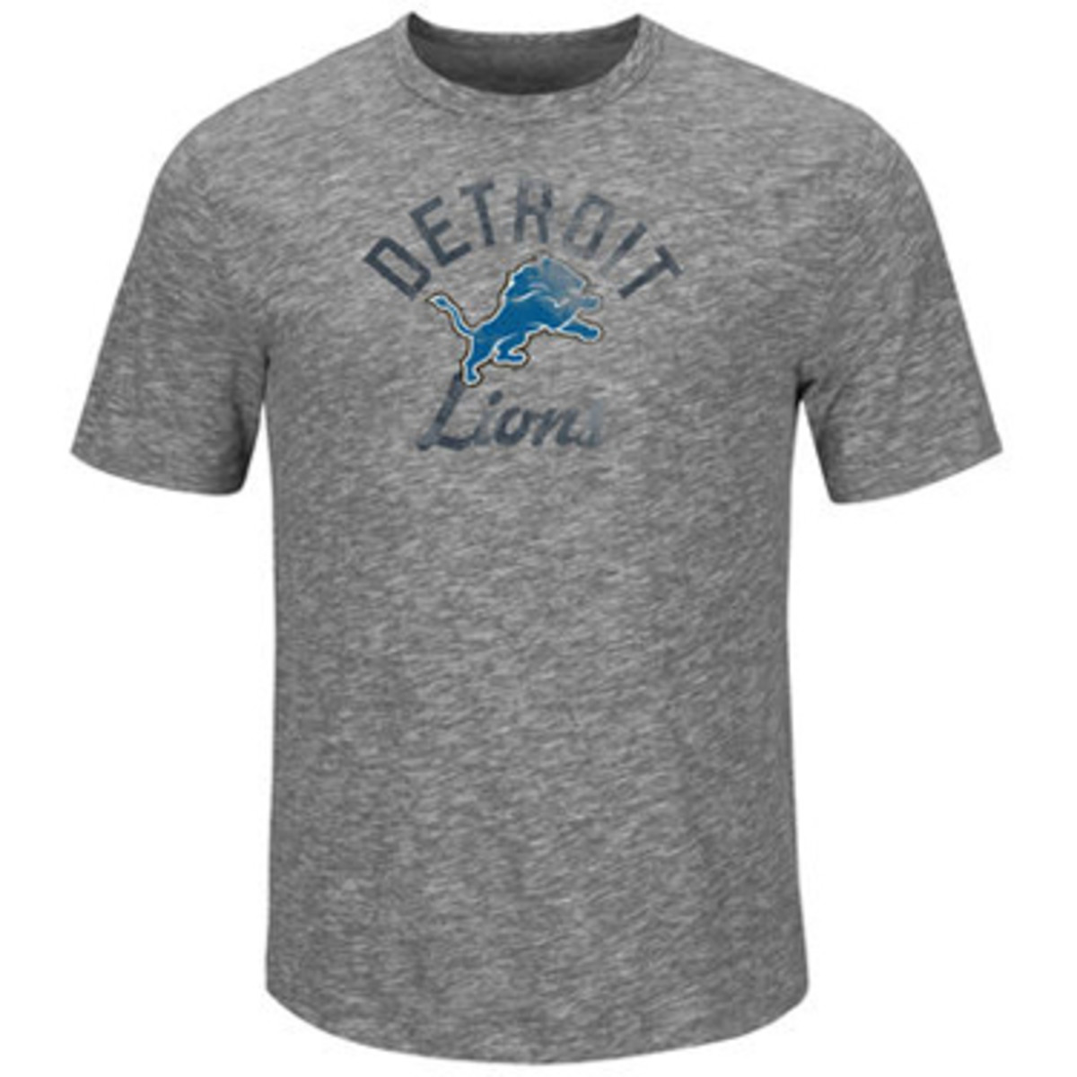 mmqb-lions-shirt.jpg