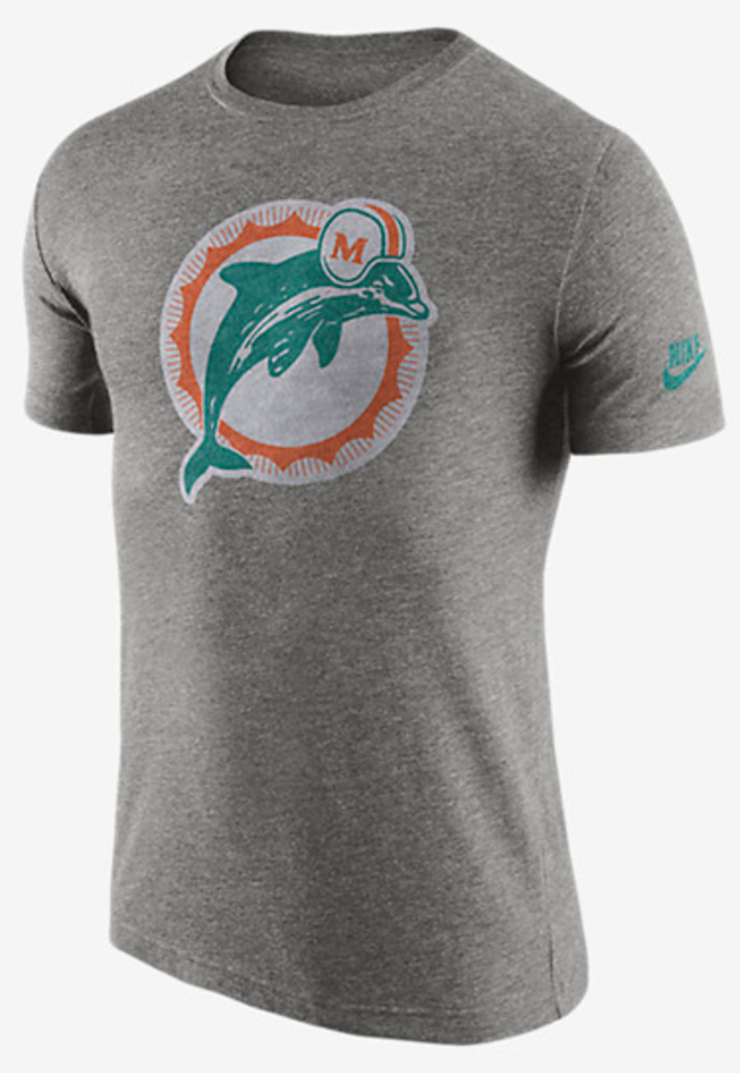 mmqb-dolphins-shirt.jpg