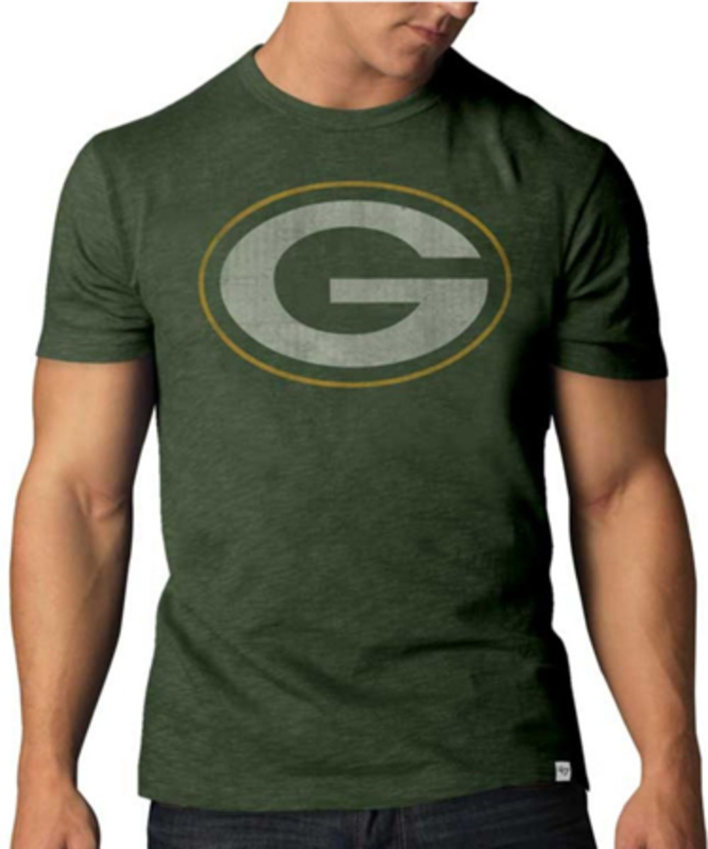 mmqb-packers-shirt.jpg