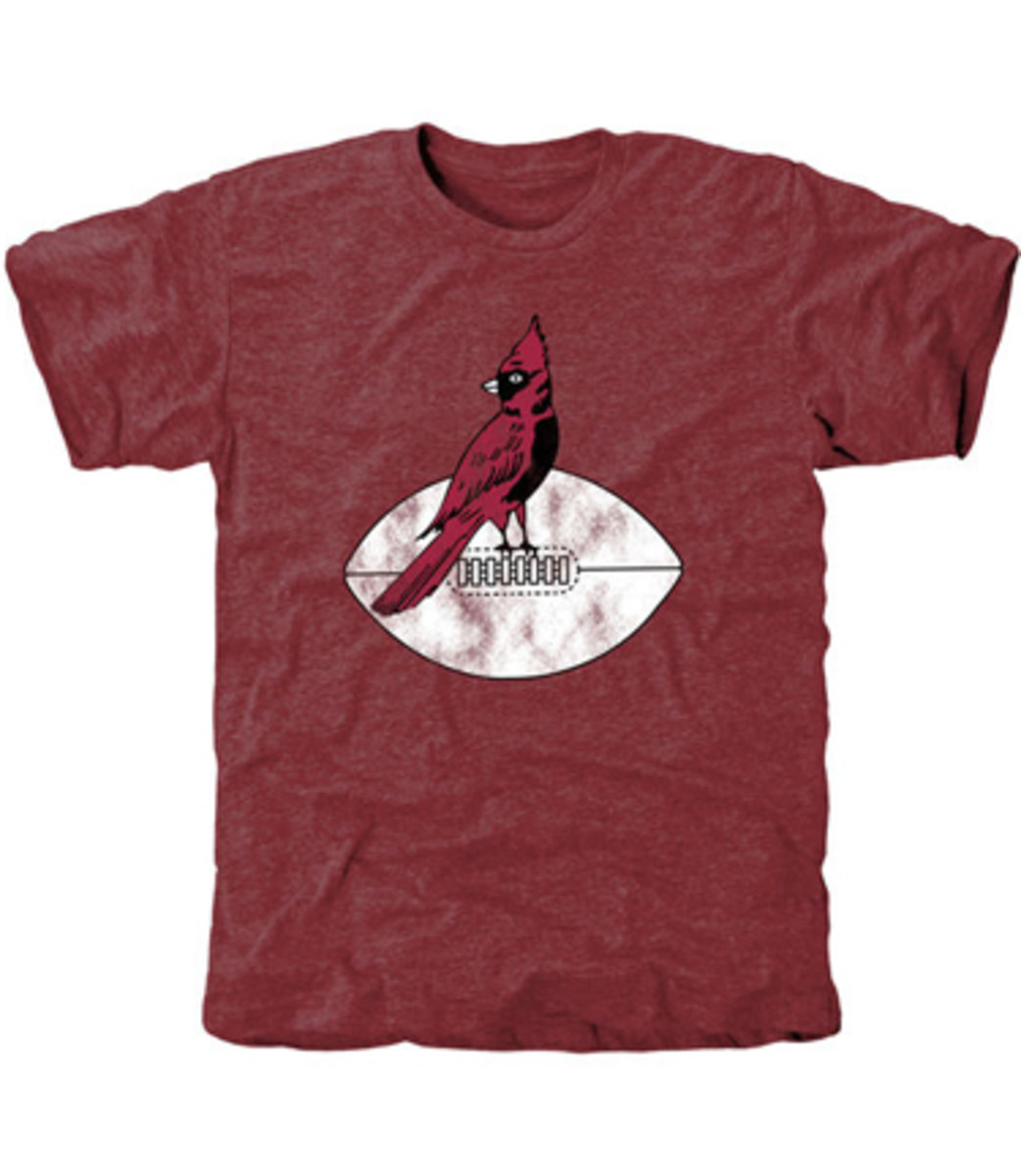mmqb-cards-shirt.jpg