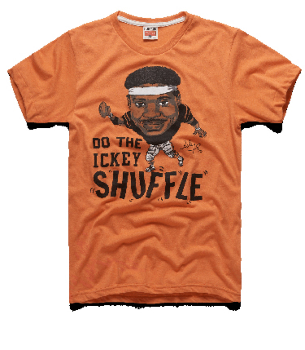 mmqb-ickey-shuffle-shirt.jpg