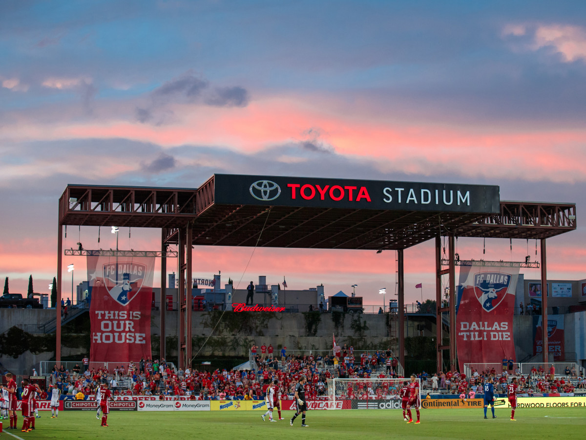 fc-dallas-stadium-mls.jpg