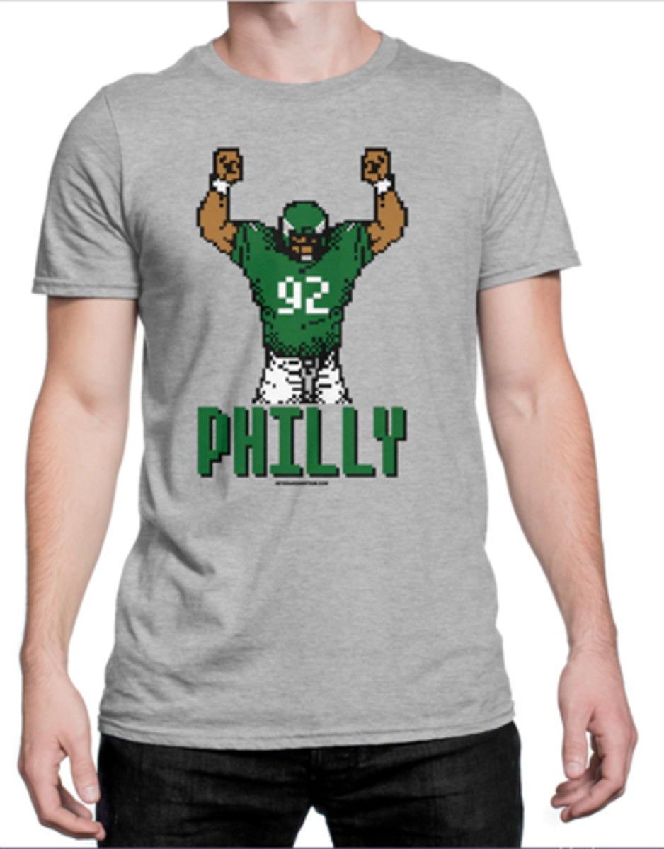 mmqb-philly-shirt.jpg