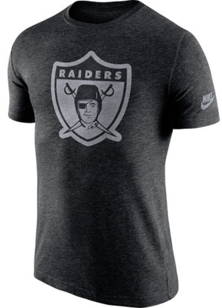 mmqb-raiders-shirt.jpg
