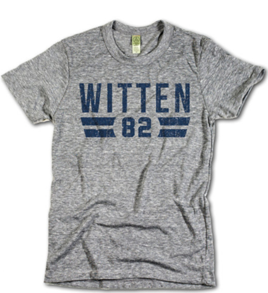 mmqb-witten-shirt.jpg