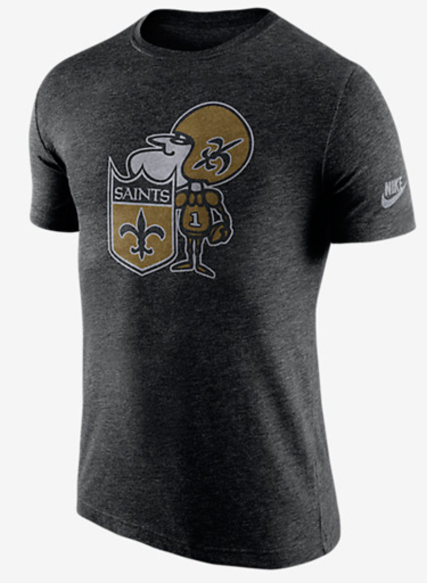 mmqb-saints-shirt.jpg