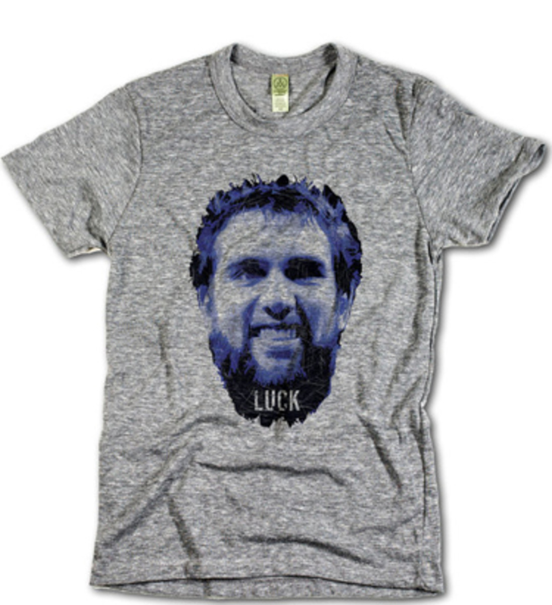 mmqb-andrew-luck-shirt.jpg