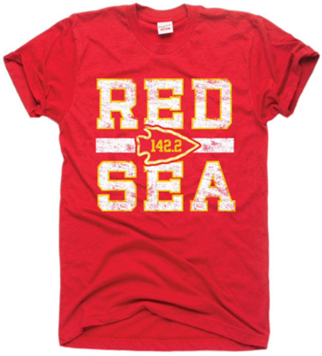 mmqb-red-seas.jpg