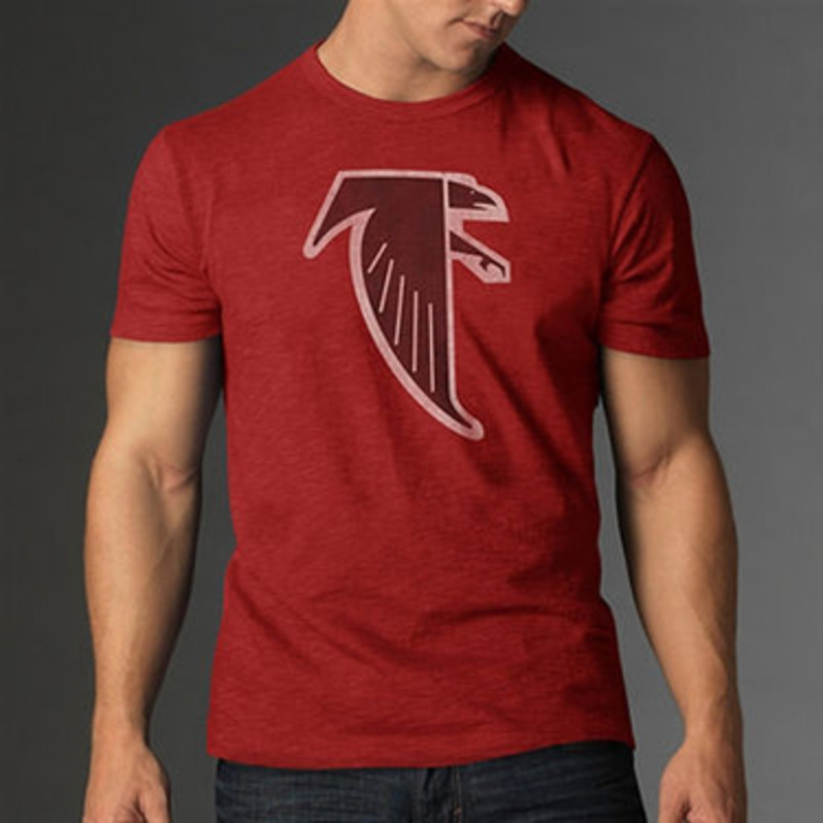 mmqb-falcons-shirt.jpg