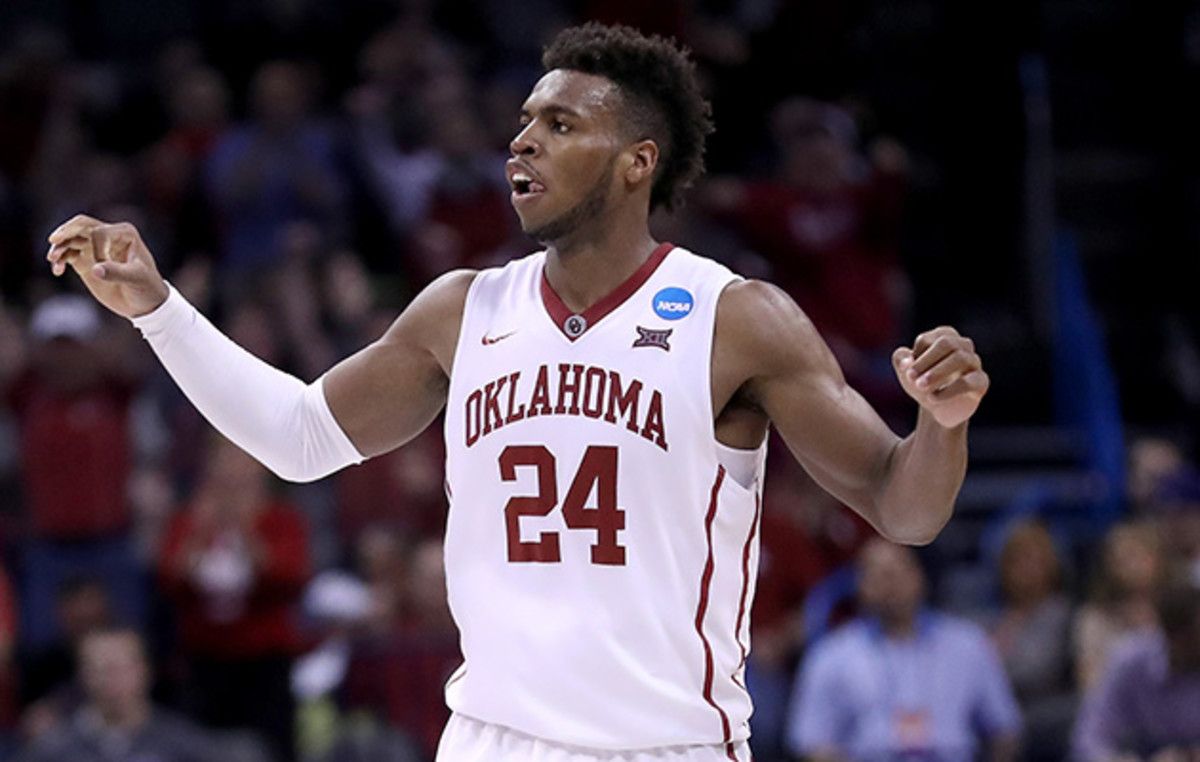 buddy-hield-oklahoma-630-csu.jpg