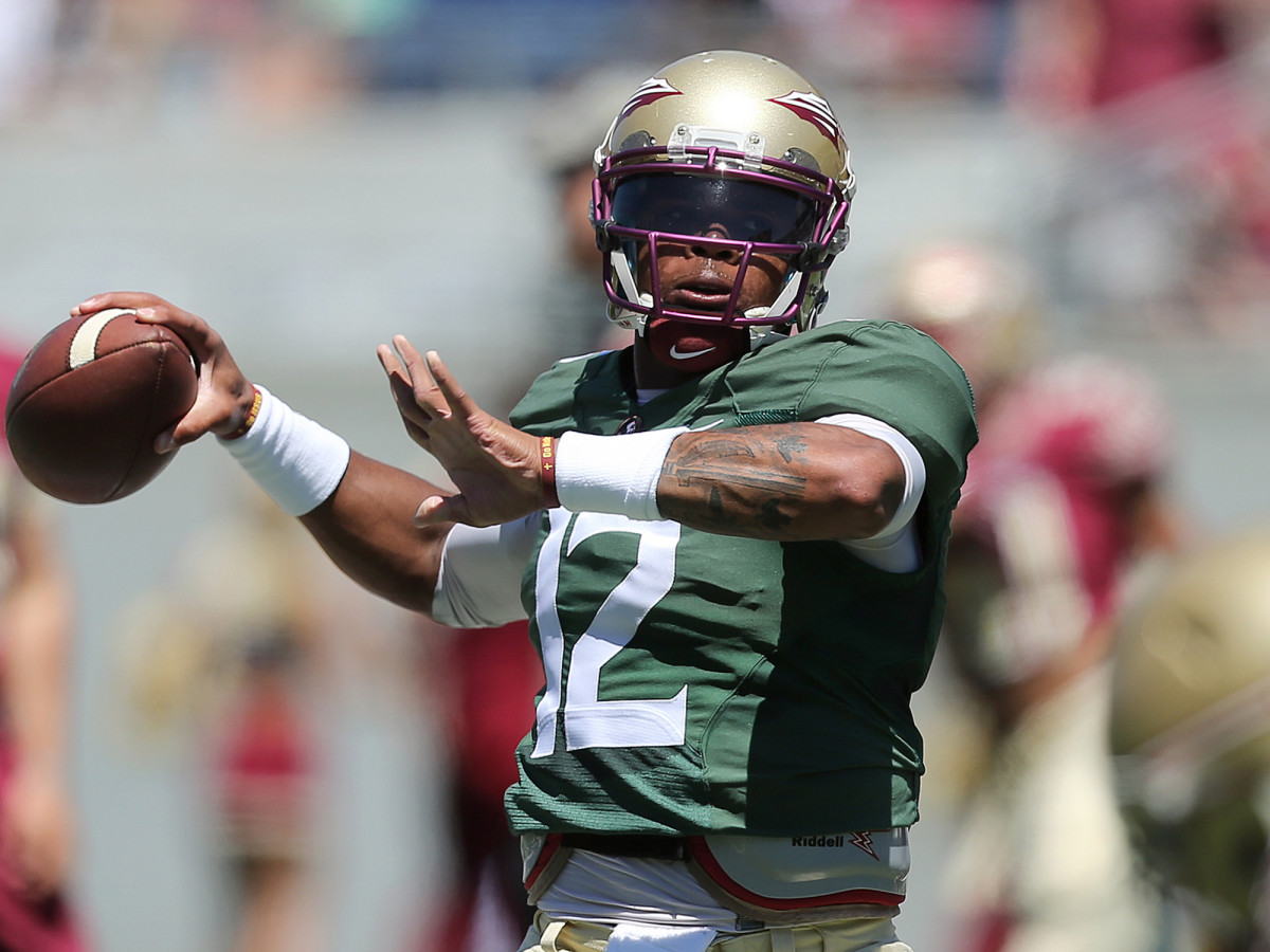deondre-francois-inline.jpg
