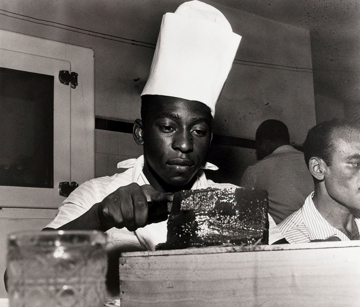 1960-Pele-chef.jpg