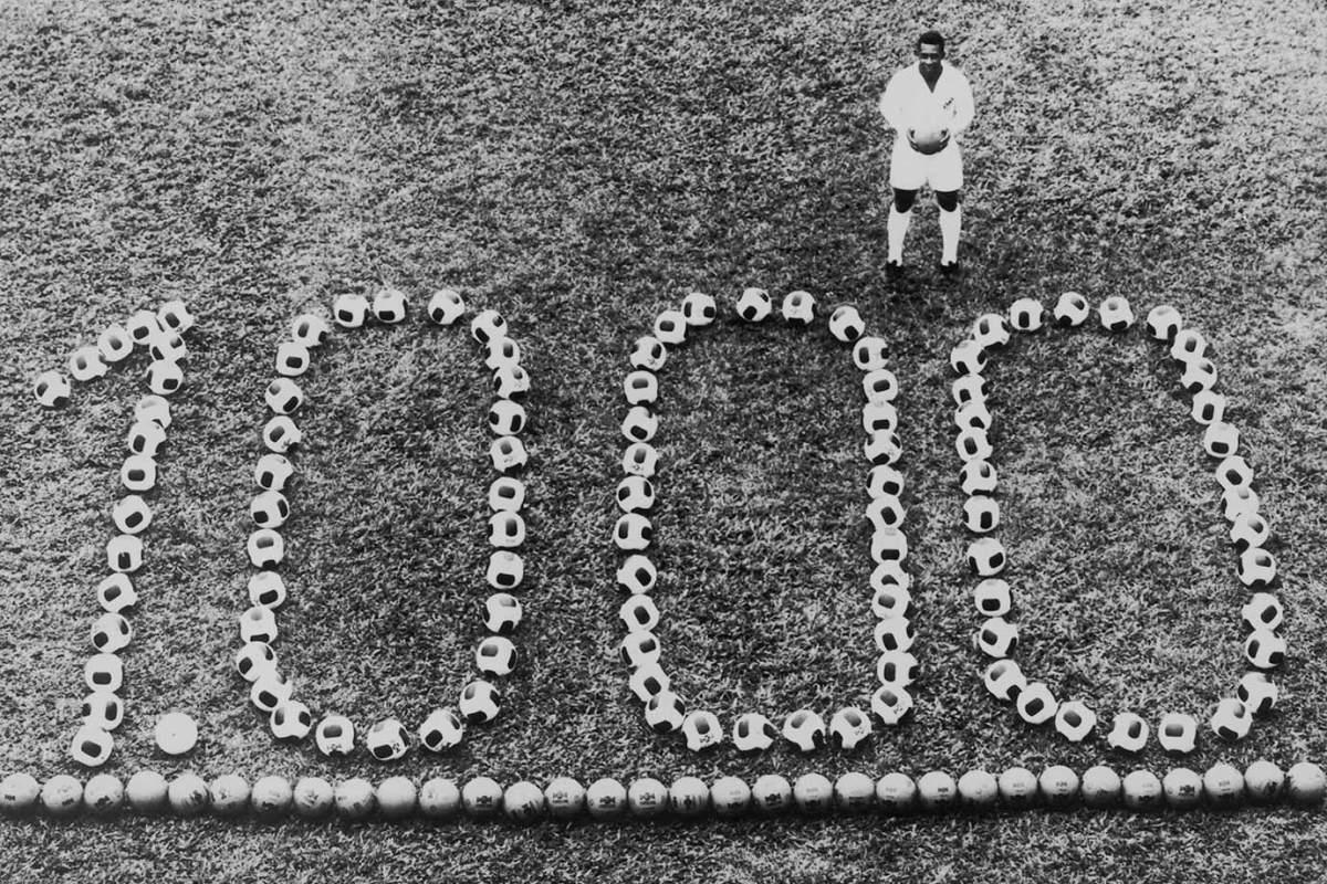1969-Pele-1000-goal.jpg