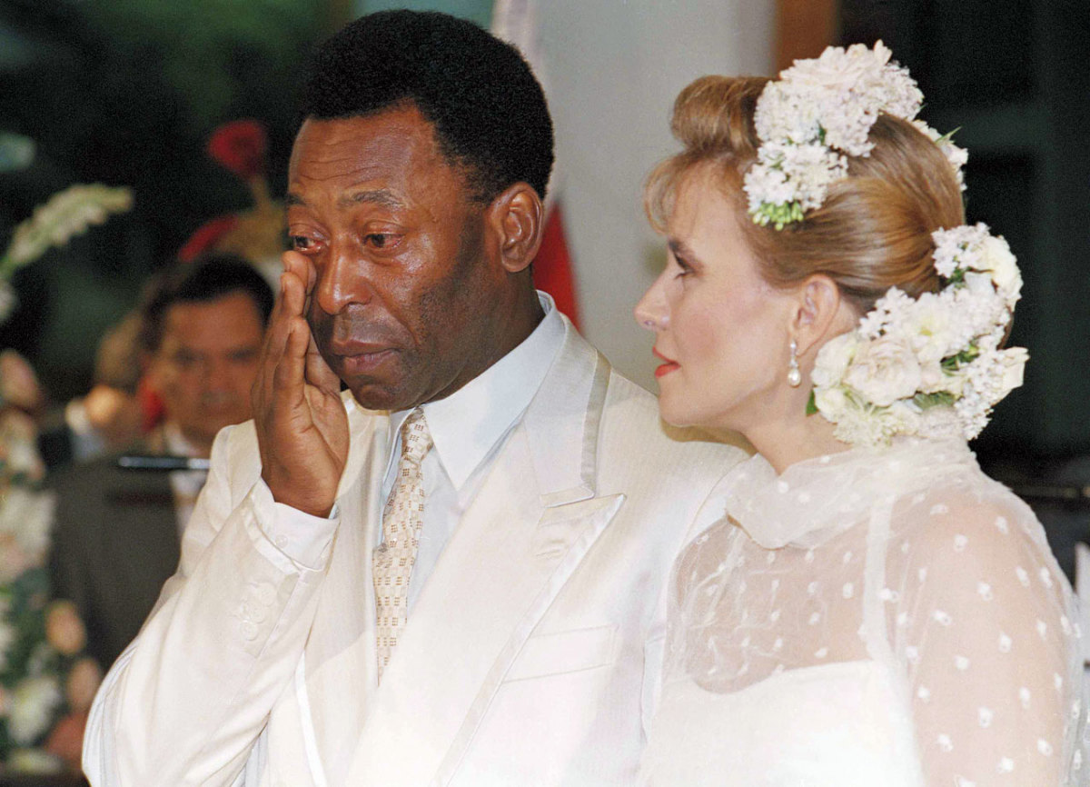 1994-Pele-Assiria-Lemos-wedding_0.jpg