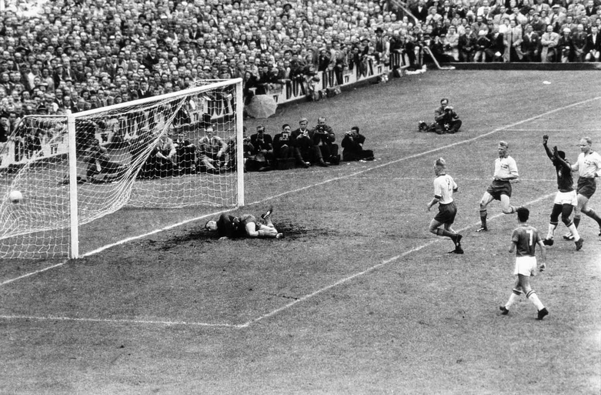 1958-Pele-World-Cup.jpg