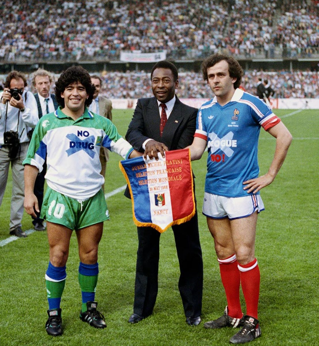 1988-Pele-Diego-Maradona-Michael-Platini.jpg