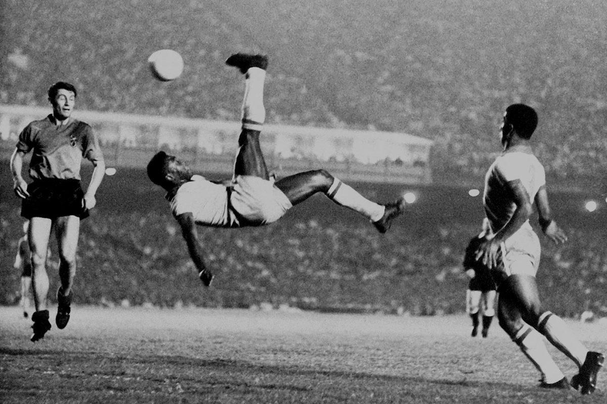 1968-Pele.jpg