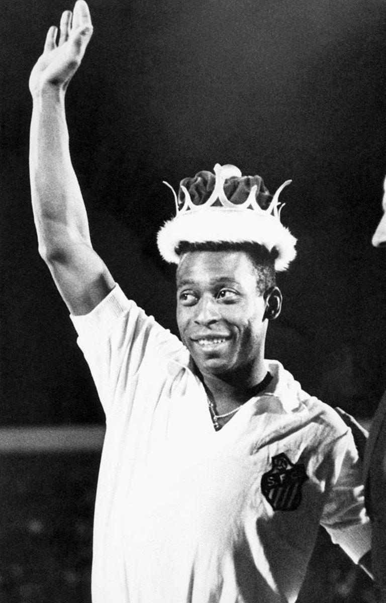 1979-Pele-King-of-Football.jpg