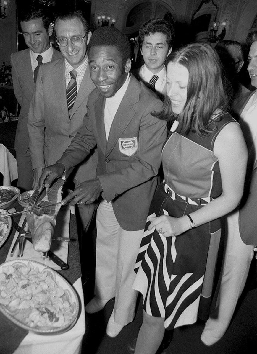 1974-Pele.jpg