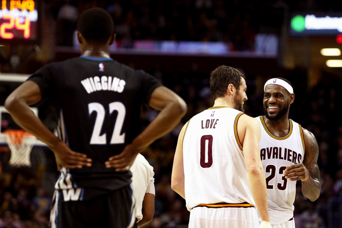 Andrew-Wiggins-Kevin-Love-LeBron-James.jpg