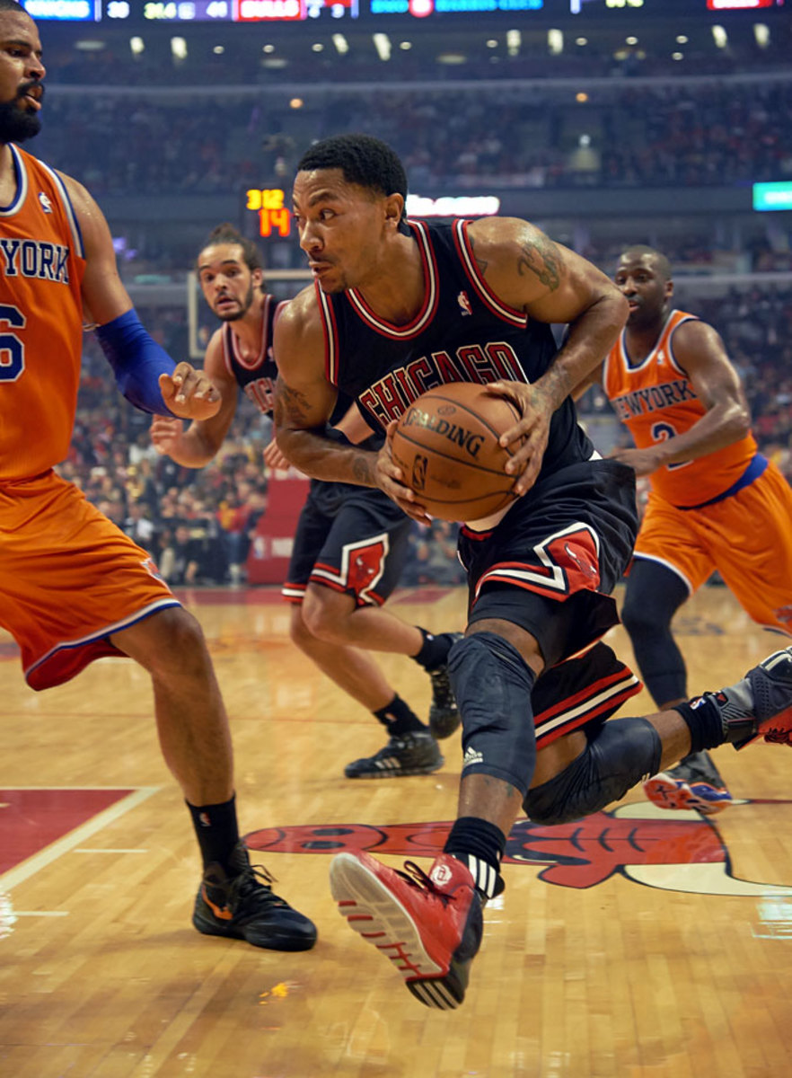 Derrick-Rose-op3n-158448.jpg