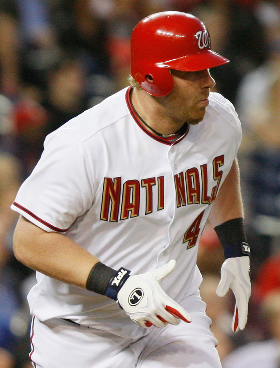 Nationals-NATINALS-jersey-Adam-Dunn.jpg