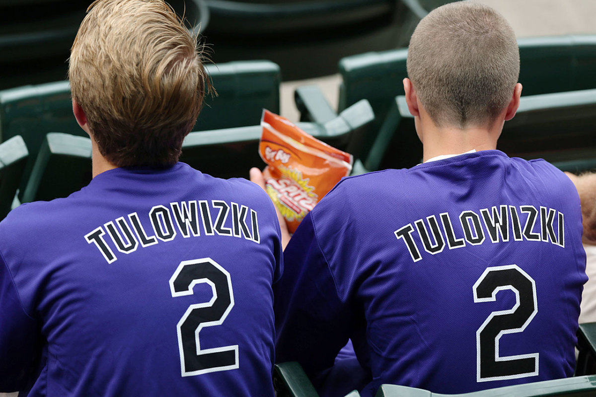 Troy-Tulowitzki-TULOWIZKI-jerseys.jpg