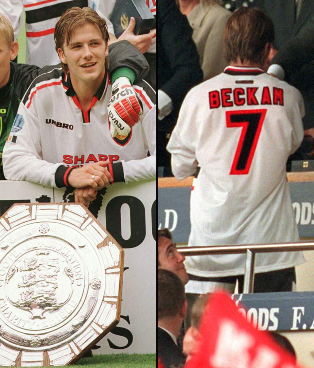 David-Beckham-BECKAM-jersey.jpg