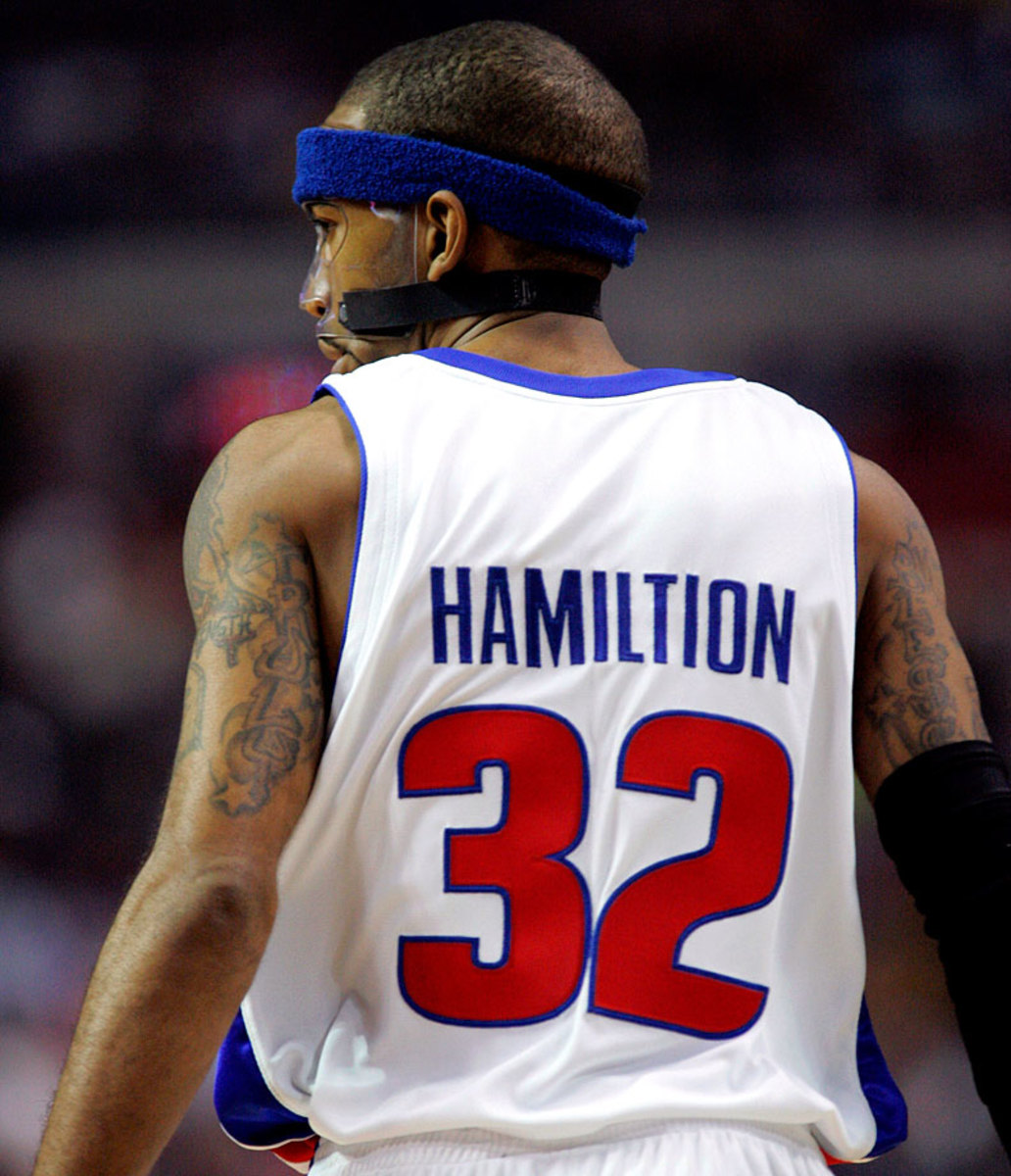 Richard-Hamilton-HAMILTION-jersey.jpg