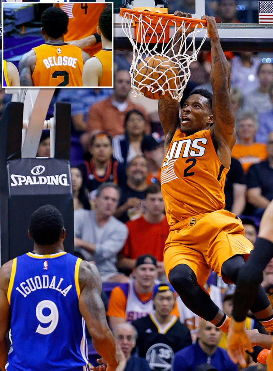 Eric-Bledsoe-mispelled-BELDSOE.jpg