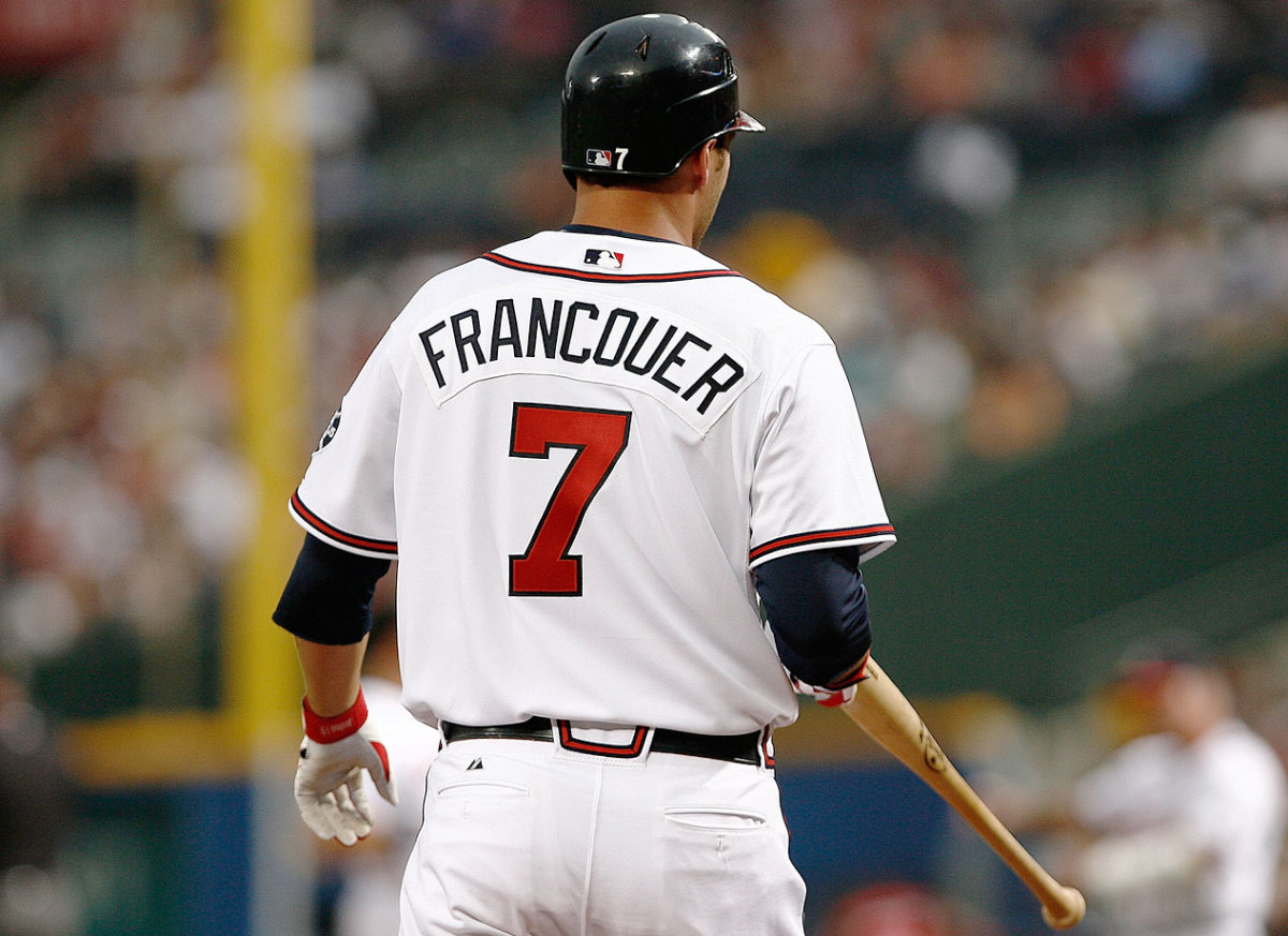 Jeff-Francoeur-FRANCOUER-jersey.jpg