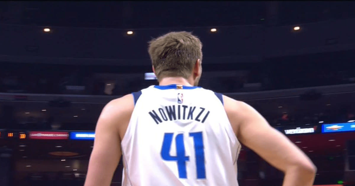 dirk-jersey_0.jpg