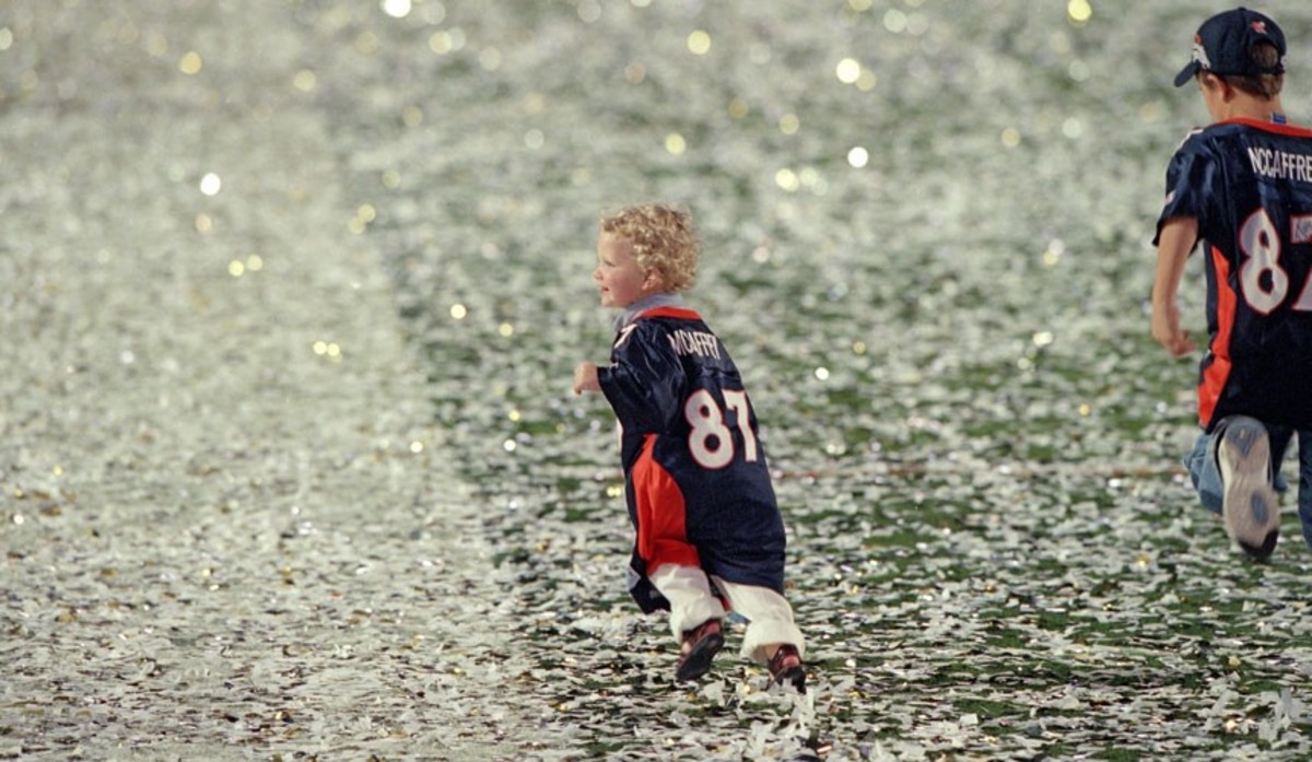 Image placeholder title