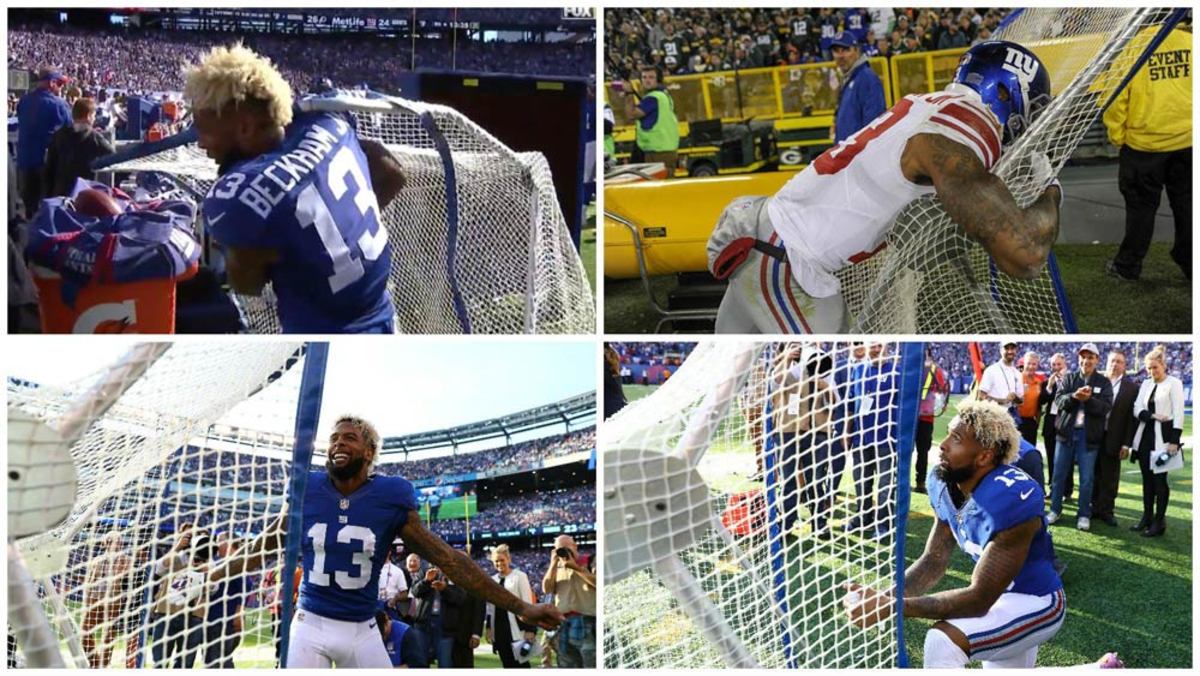 odell-beckham-net.jpg
