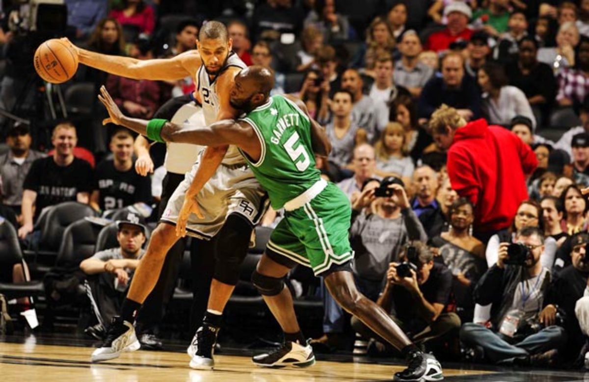 130531121852-tim-duncan-2012-single-image-cut.jpg